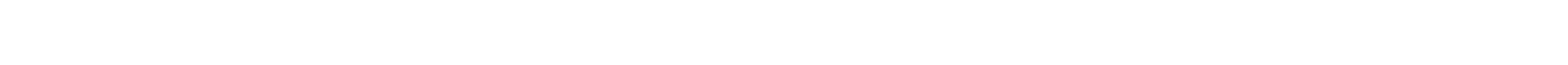 Business Cover