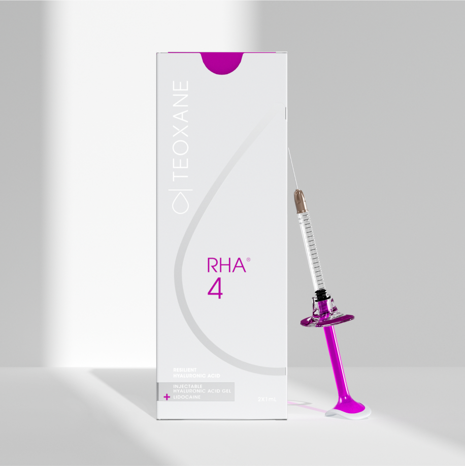 Revance Rha Fda Label Revance RHA4 - Cosmetic Dermatology Anaheim Hills, CA | Board Certified ...